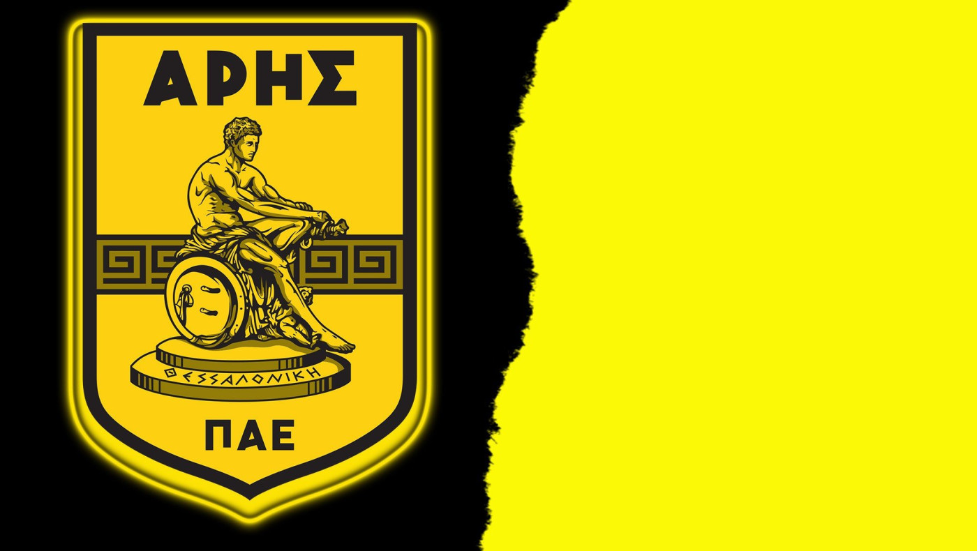 ΠΑΕ Άρης: «Αύξηση Μετοχικού Κεφαλαίου 4 εκατ. ευρώ»