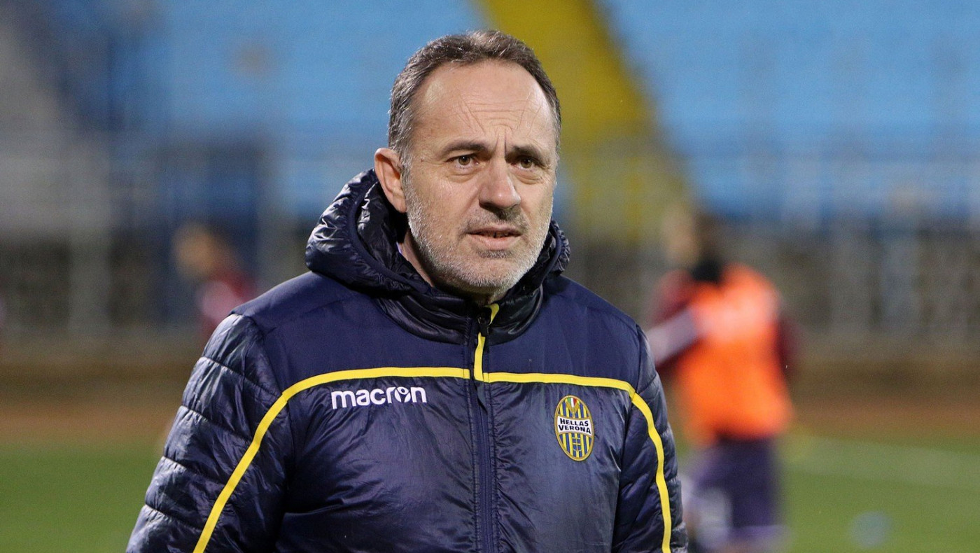 Νέο επεισόδιο στην κόντρα Λαμίας - Μάντζιου! Απάντηση Παπαϊωάννου