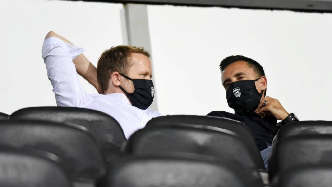 Αυτοί οι δύο εγκλημάτησαν, τα λάθη τους ήταν τραγικά