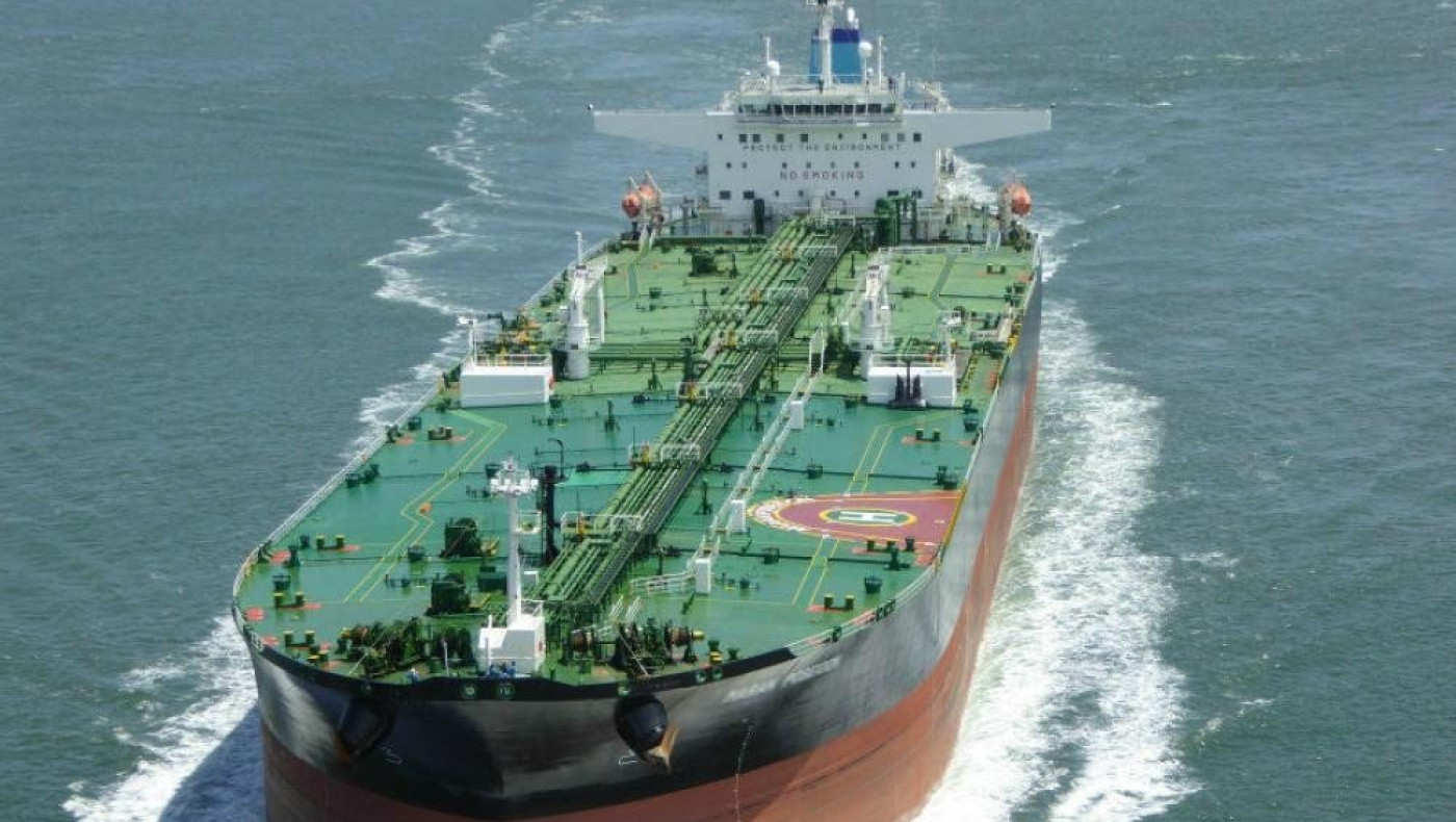 Ναυαγεί το πολυδιαφημισμένο deal Μαρινάκη - Ross!