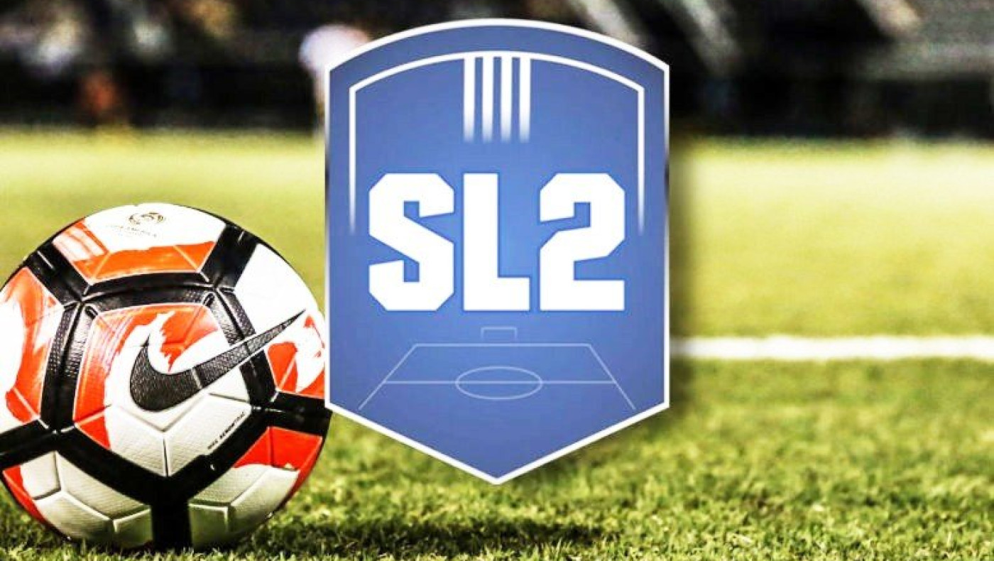 Ξάνθη: Με Τάτο για νέο άλμα προς την κορυφή