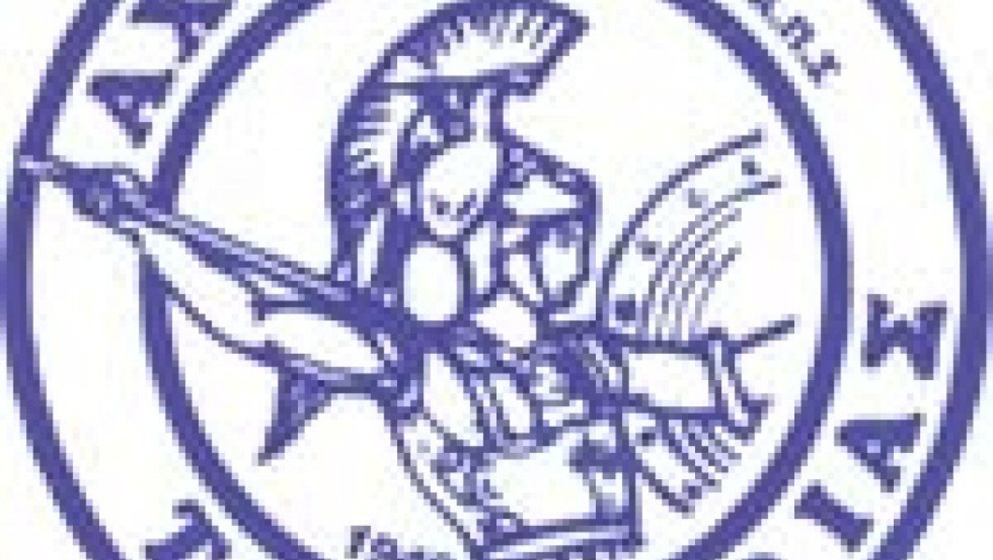 «Καίει» το γηπεδικό σε Τριανδρία και Εύοσμο