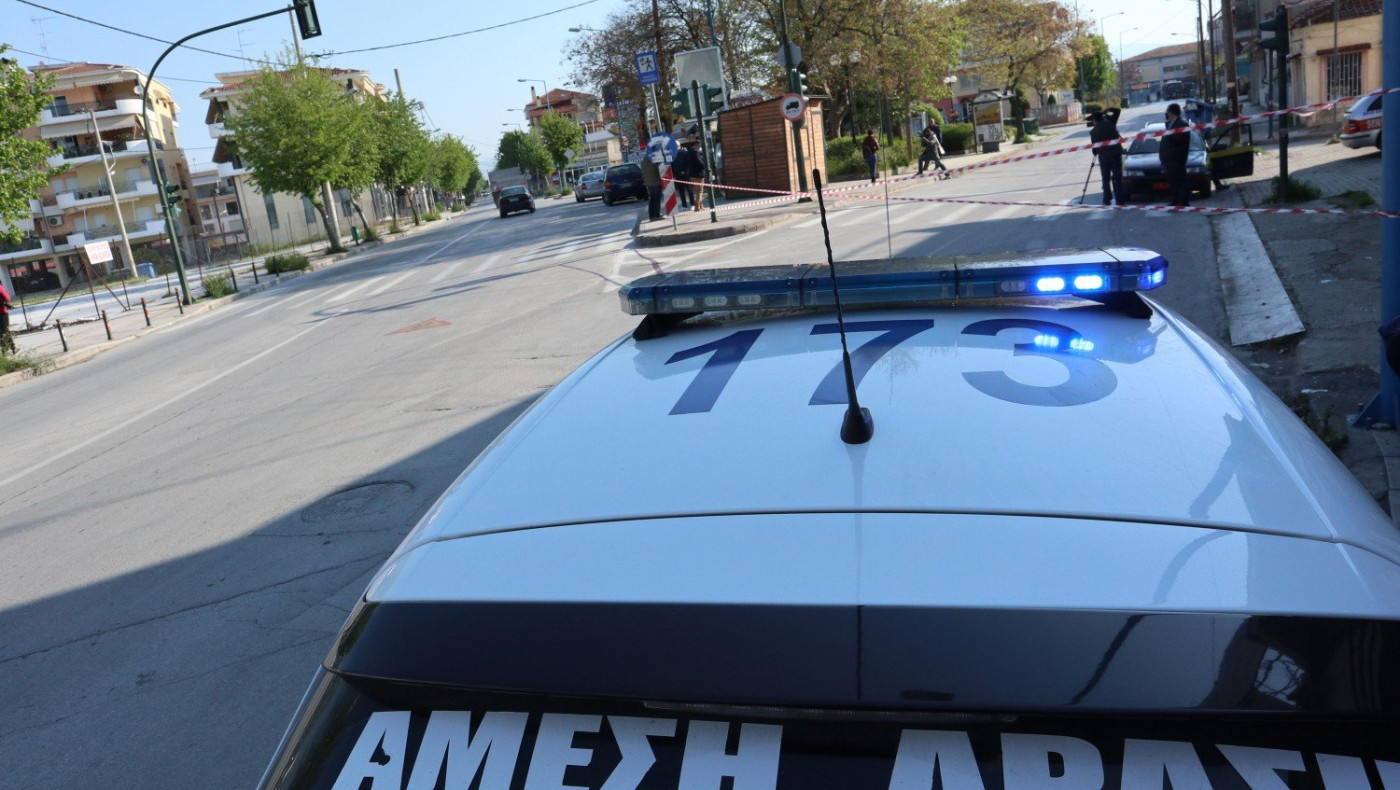 Τρίκαλα: Σήμερα η νεκροψία του 15χρονου, πιθανή η ανατροπή