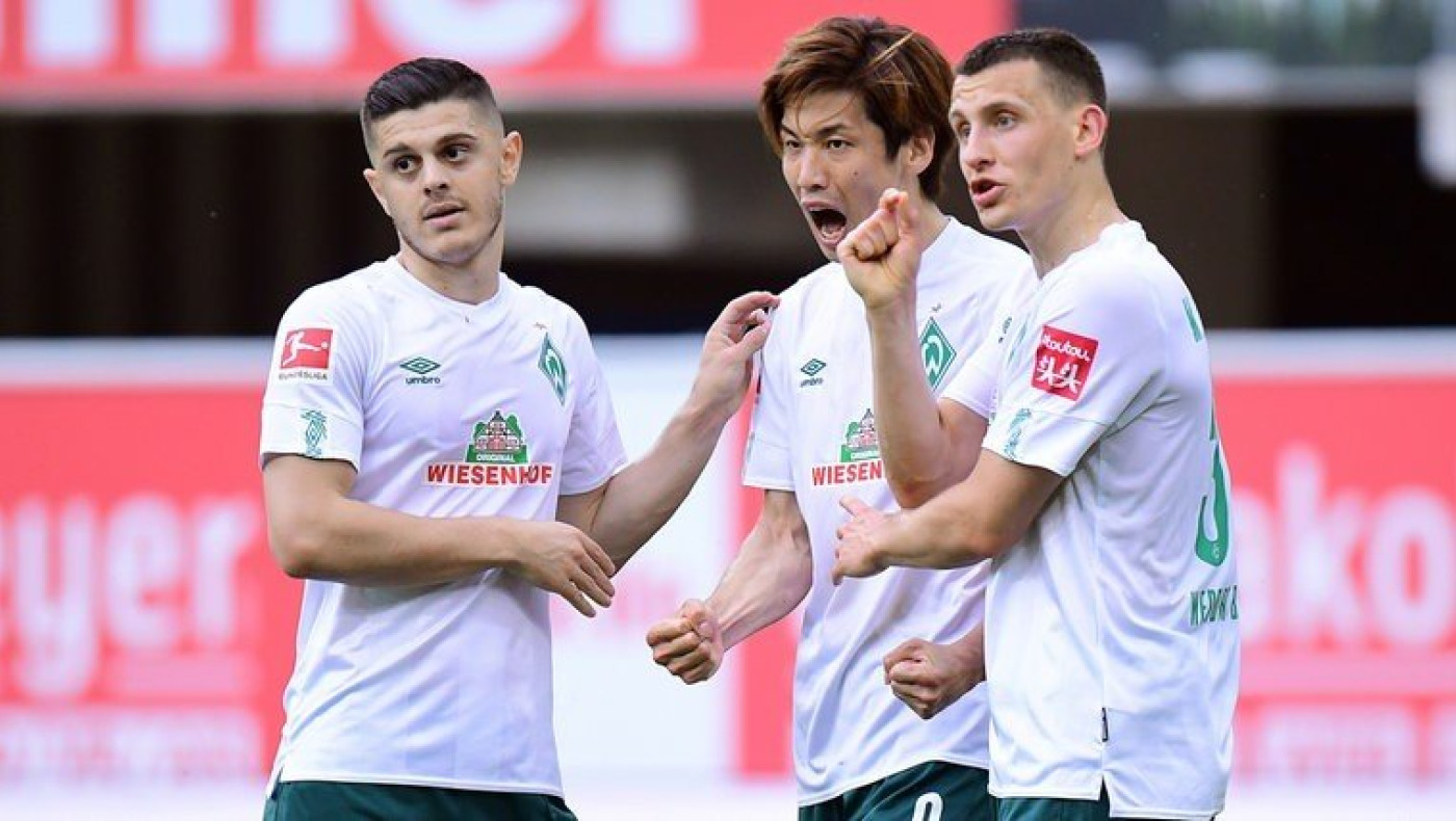 Betshow: Ο τελευταίος χορός