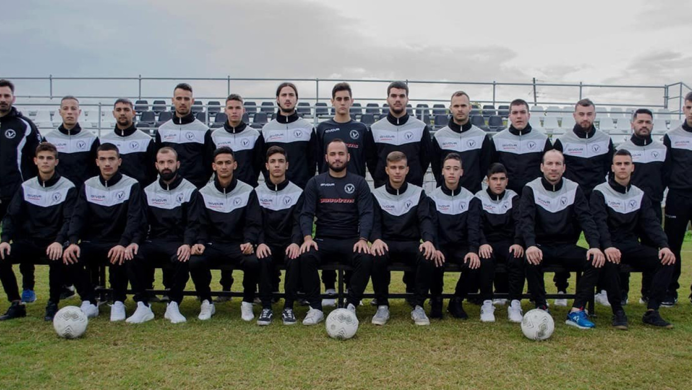 Εκτακτη ΓΣ στη Δόξα Αδενδρου