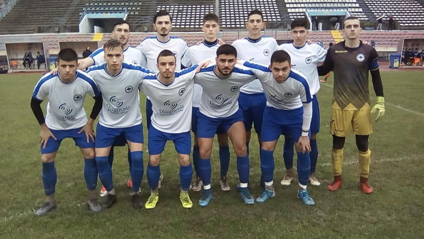 Εκλογές στην ΑΠΕ Λαγκαδά