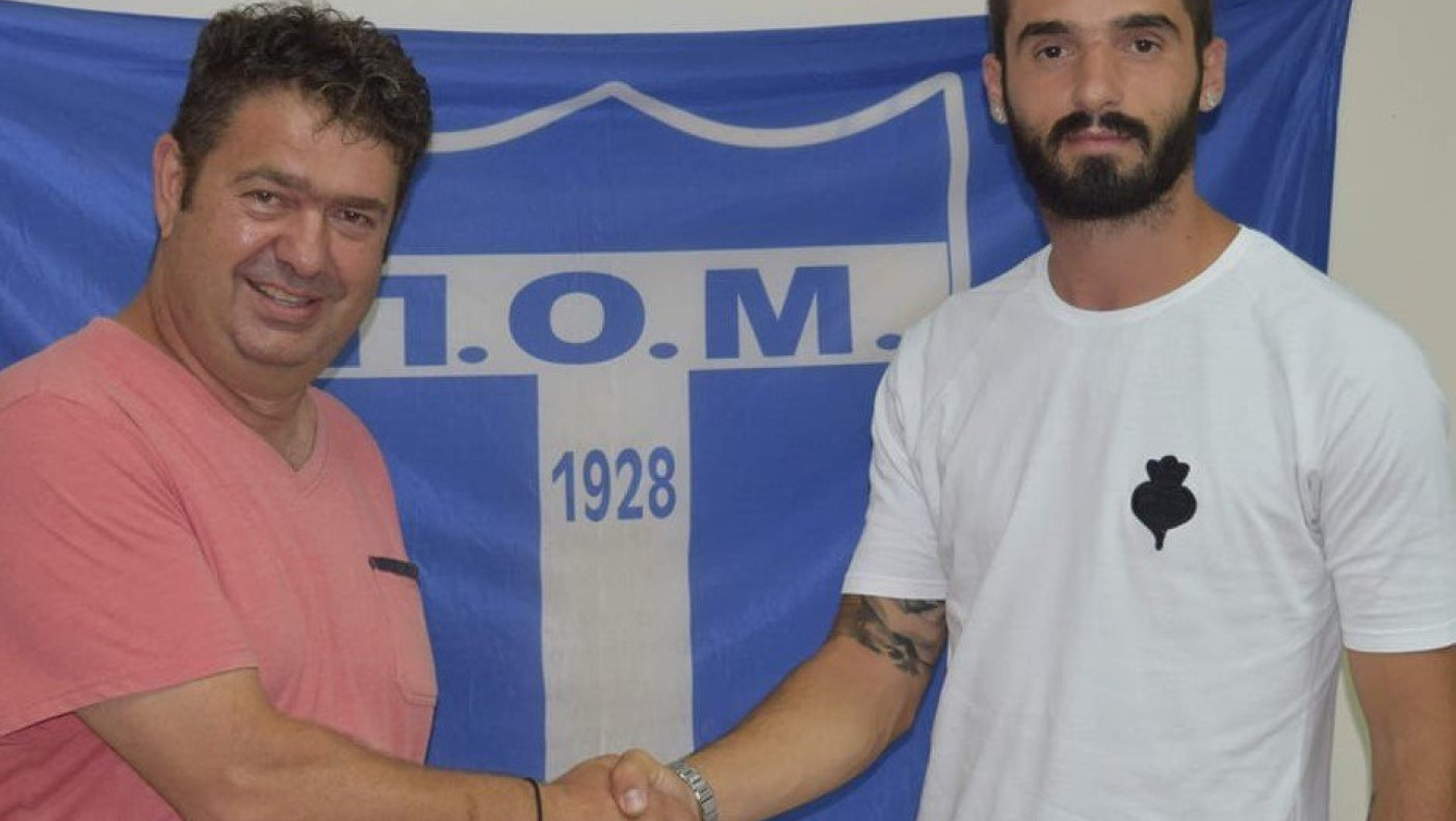 Τριπλή ενίσχυση του ΠΟ Μουδανιών