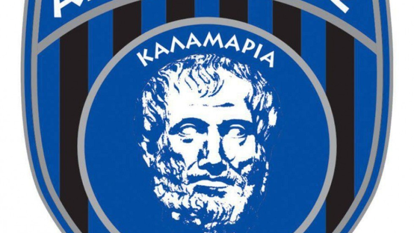 «Ανταγωνιστικός ο Αριστοτέλης»