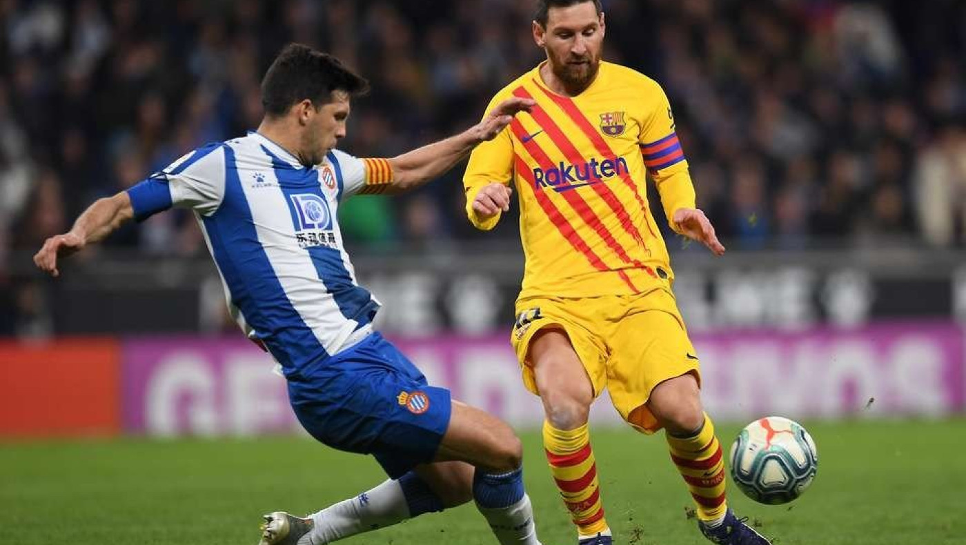 Με τον δικό τους τρόπο...