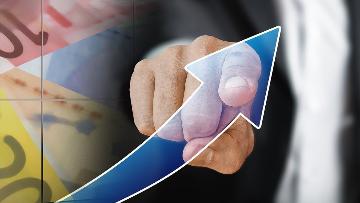 Φόροι: Το πλάνο για ΦΠΑ, εισφορές και συντελεστές