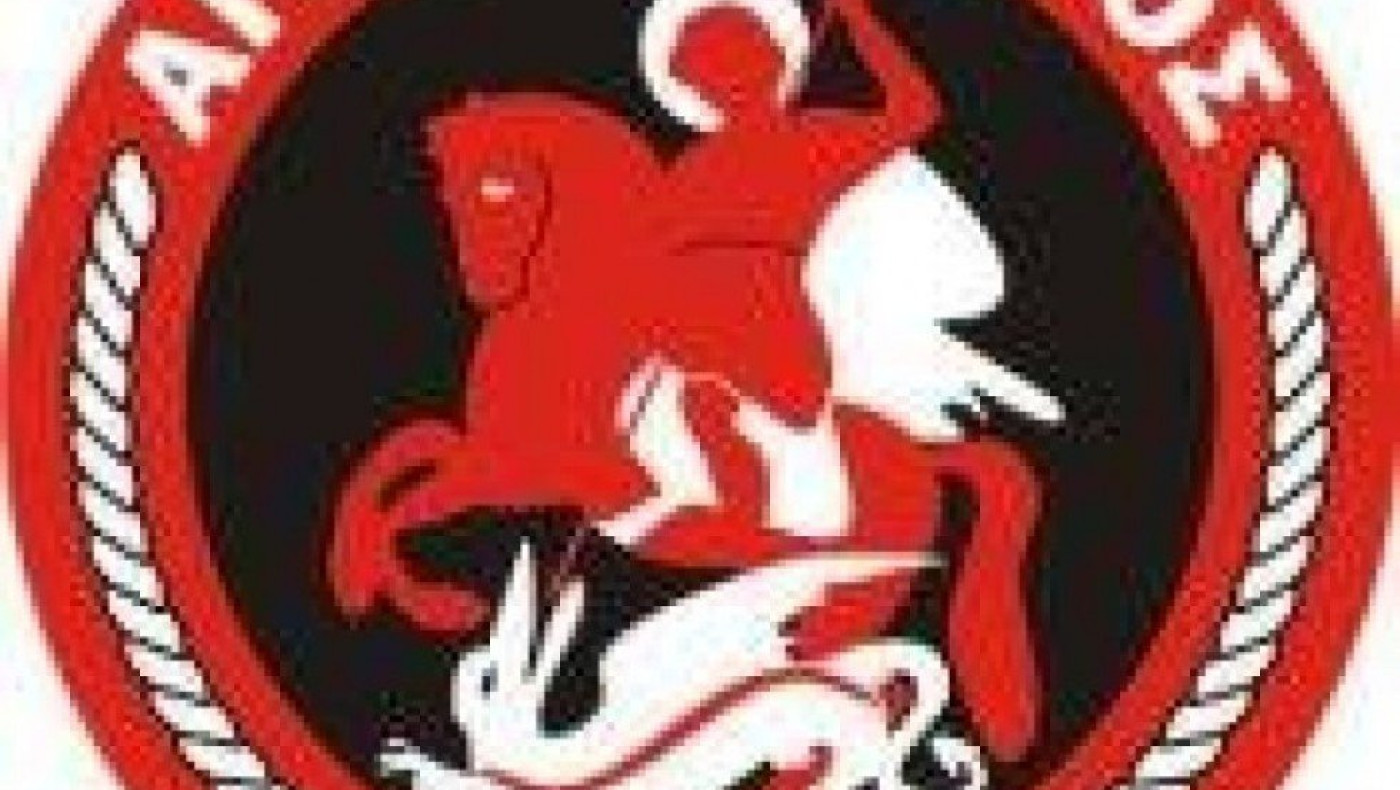 Δεύτερη μεταγραφή για τον Αγιο Γεώργιο