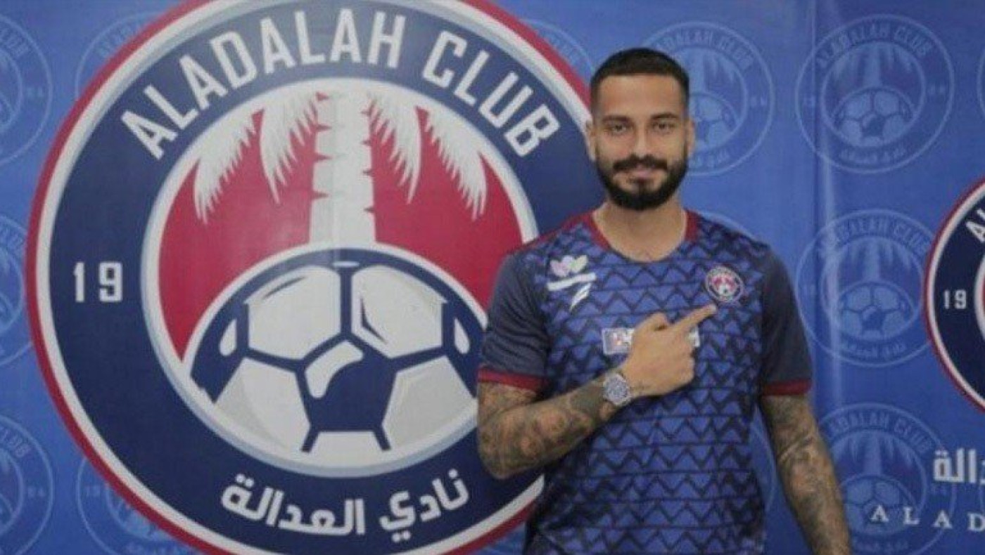 Το ηγεμονικό συμβόλαιο του Γκέντσογλου!