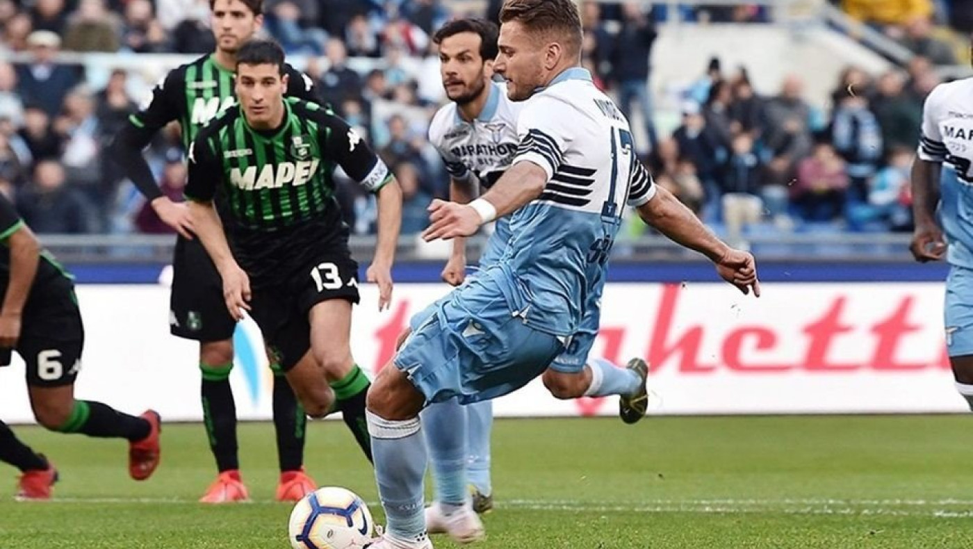 Ποντάρισμα σε Σαλάχ-Ιμόμπιλε