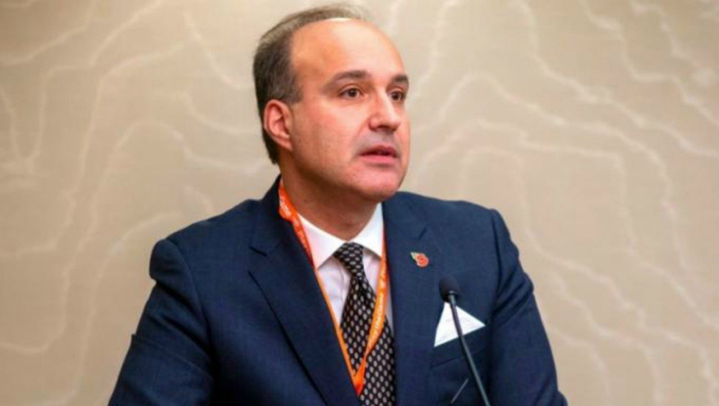 Γρηγόρης Ιωαννίδης: O Ελληνας που επιστρέφει στη Μάντσεστερ Γιουνάιτεντ, 18 χρόνια μετά