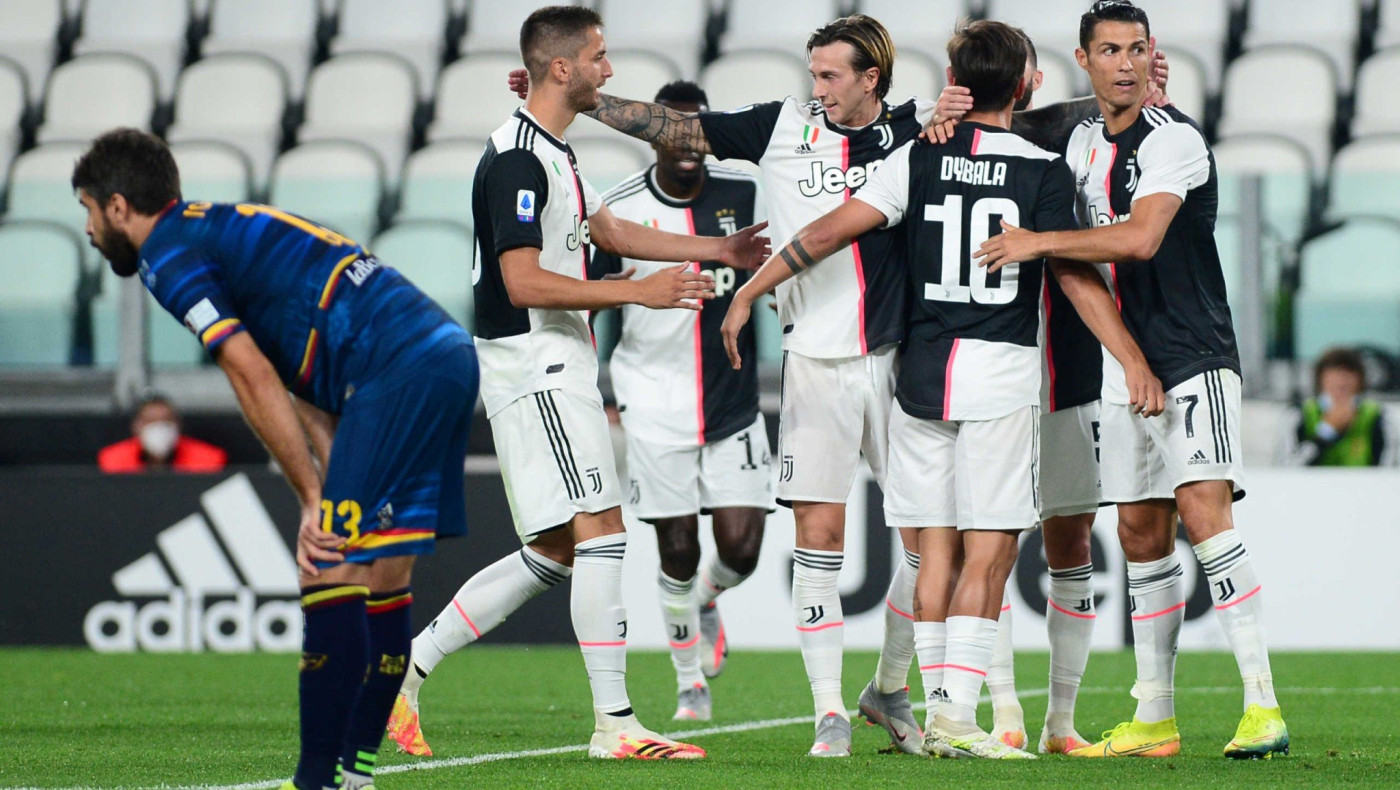 Mediterranean: Το κίνητρο, η «ταυτότητα» και το… άδειασμα