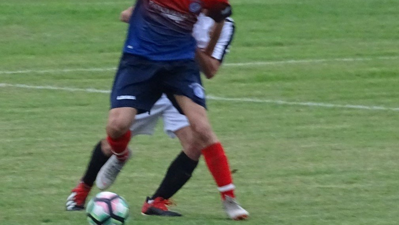 Προσθαφαιρέσεις από το Καλοχώρι