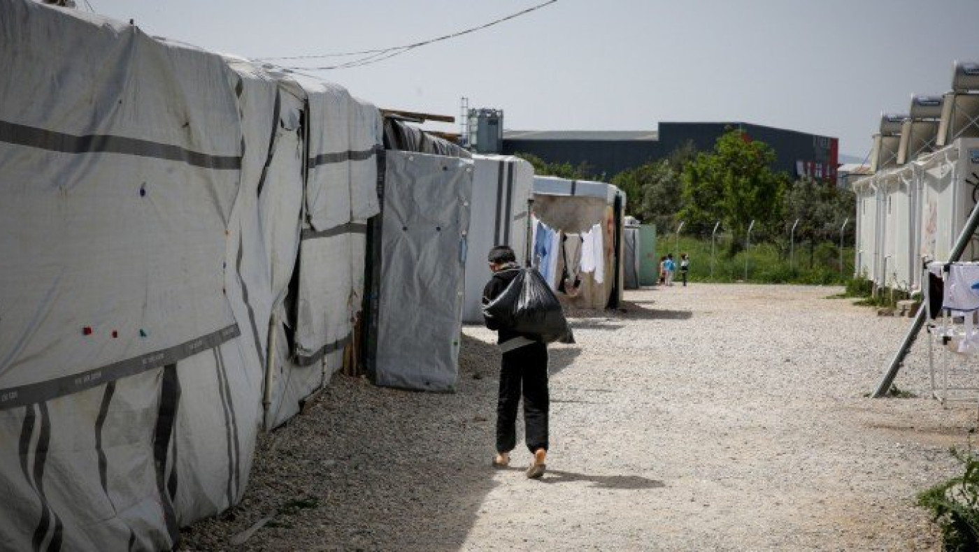 Στον εισαγγελέα ο πατέρας που ασελγούσε στην 8χρονη κόρη του