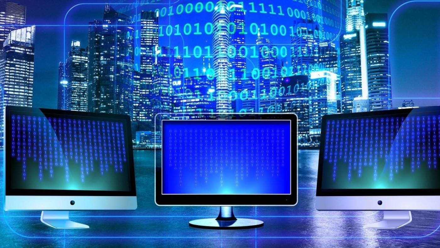 Οι αποκλίσεις στις ταχύτητες βασικό «αγκάθι» για τους συνδρομητές