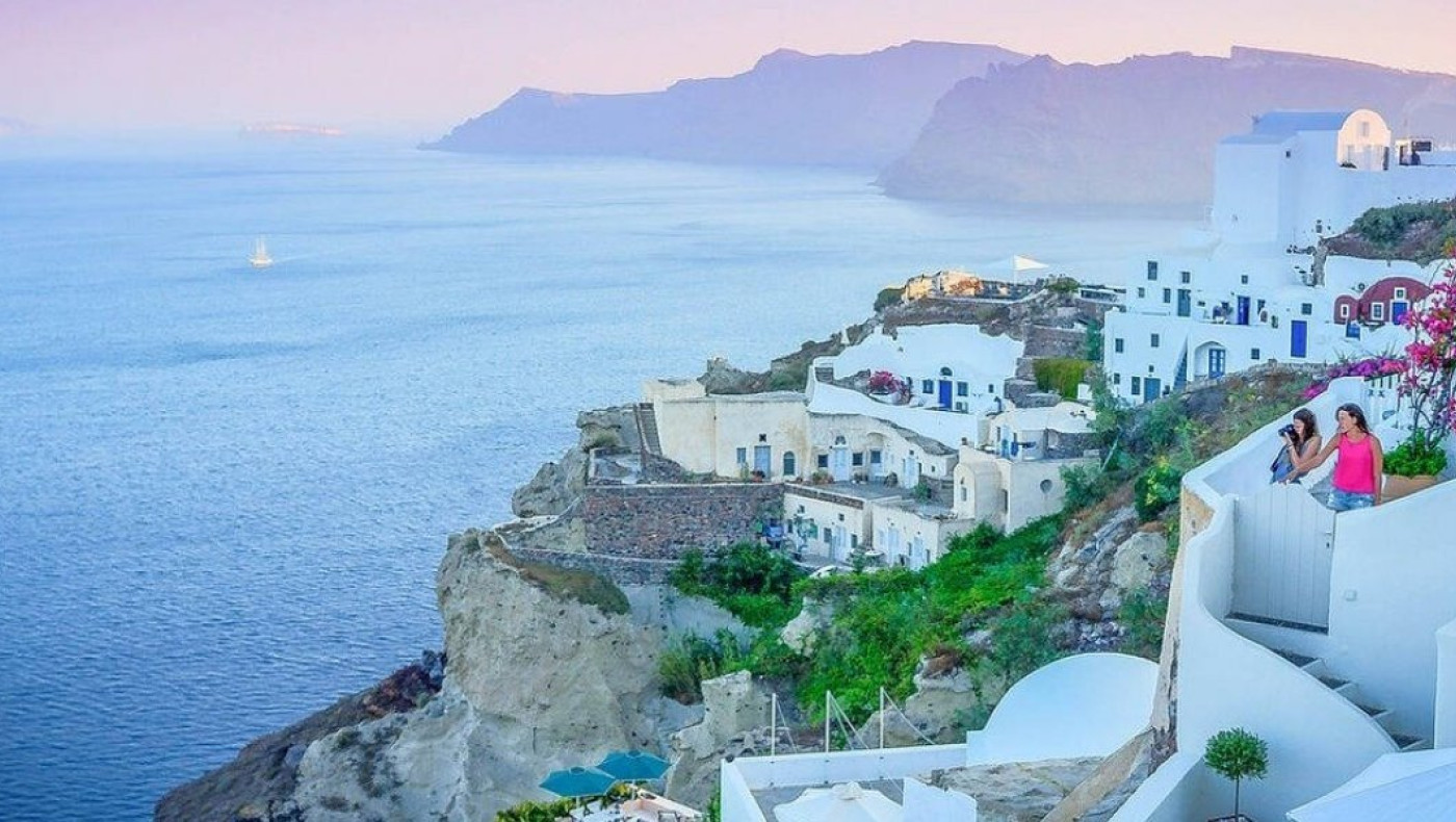 Νέα προθεσμία για το «Τουρισμός για Όλους»