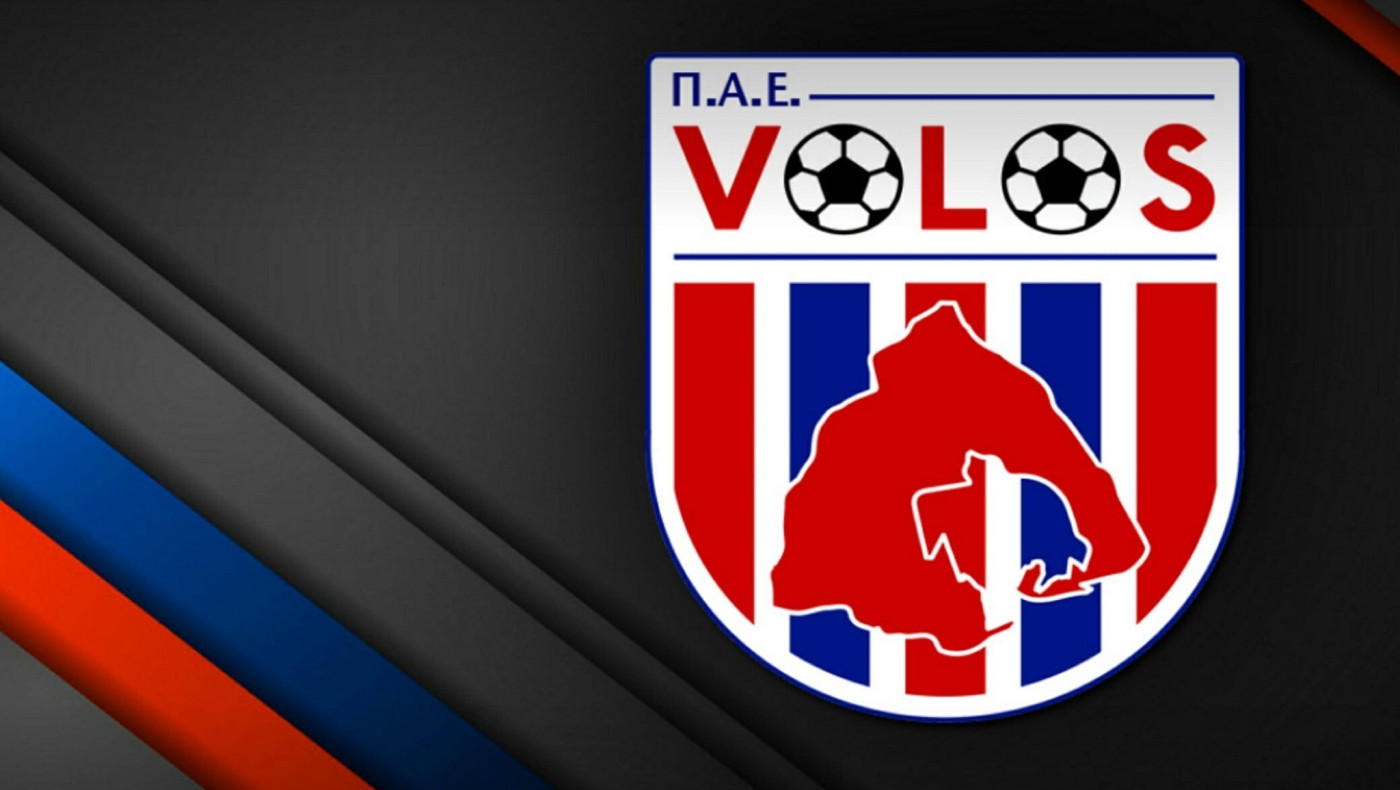 Βόλος τρολάρει Κούγια: «Τέτοιο πελάτη τον περιμένει πώς και πώς η Β' Εθνική»