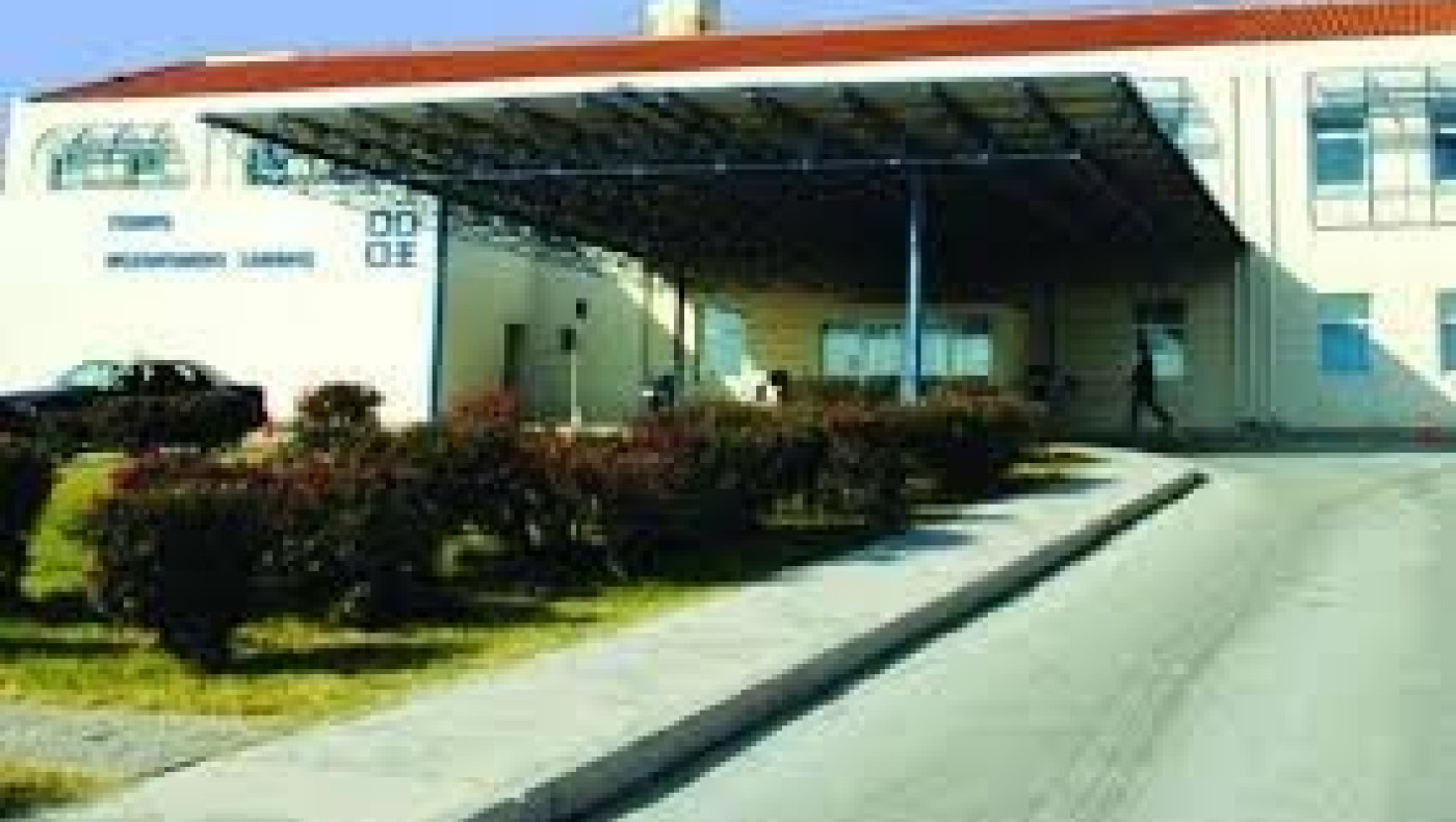 Απίστευτο: Προσπάθησαν να πάρουν ασθενή με κορωνοϊό από νοσοκομείο της Ξάνθης!