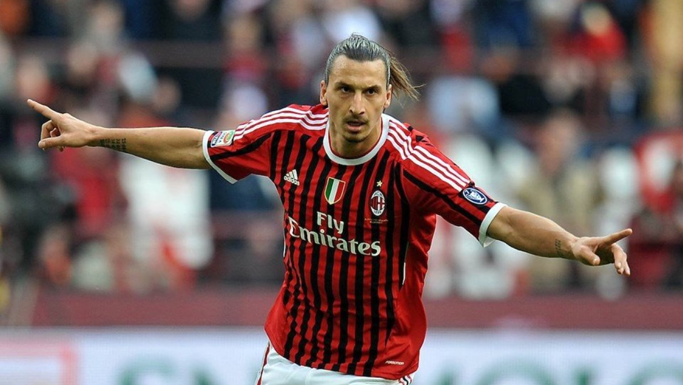 Ευκαιρία για τον ΟΦΗ τα προβλήματα του Άρη