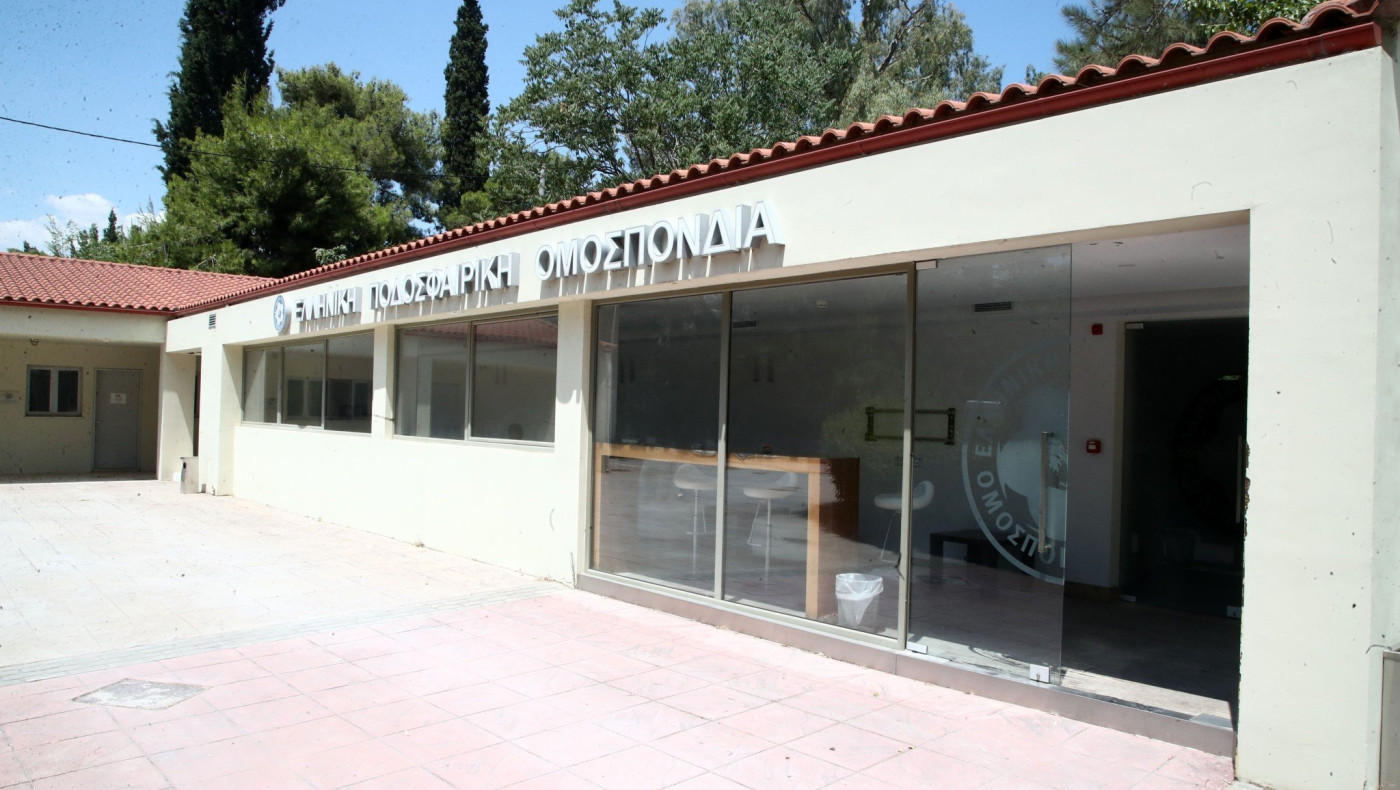 Η ώρα της αλήθειας για τα στημένα παιχνίδια