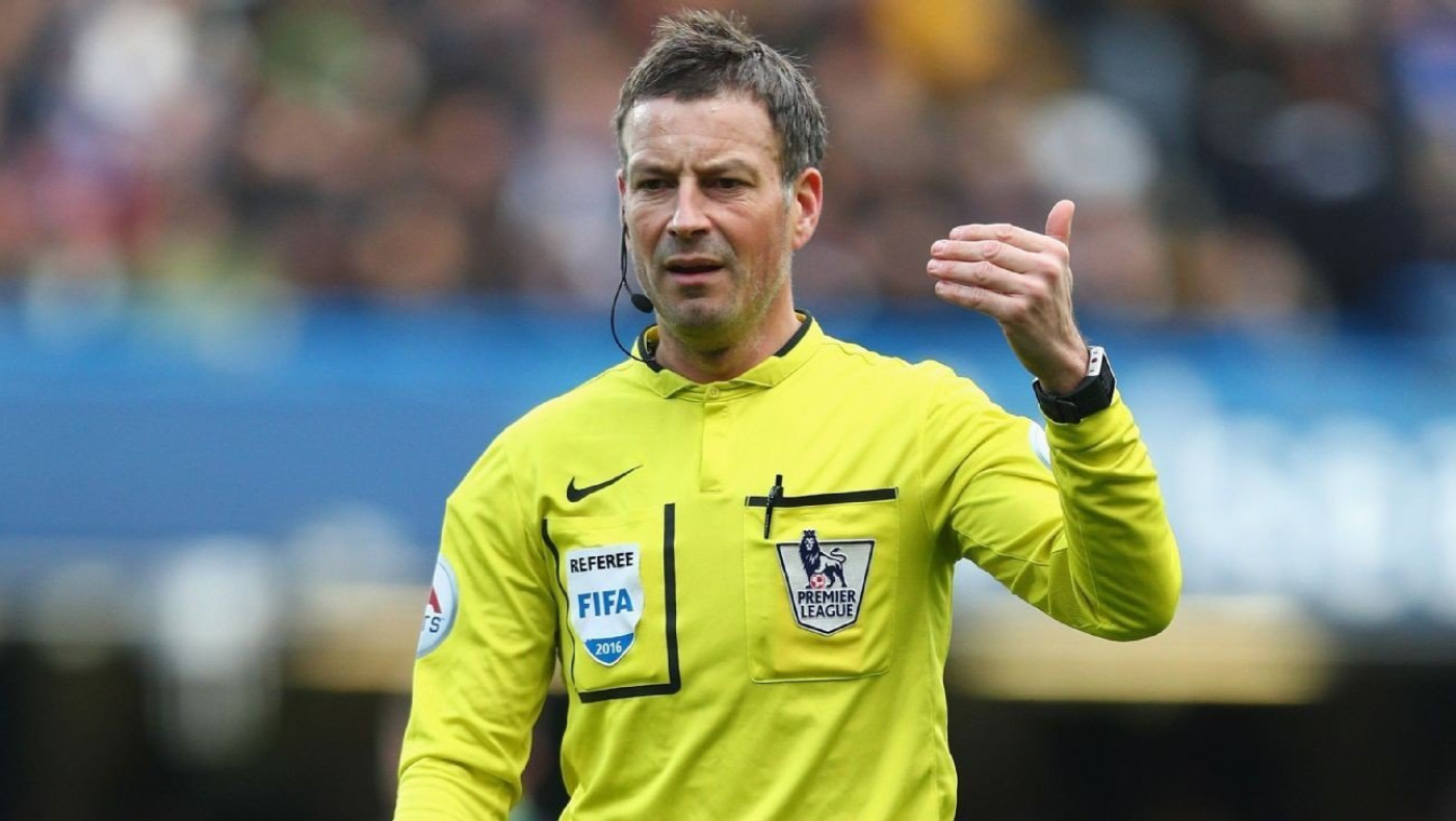 ΚΕΔ: Ο Άλαν Σνόντι παραιτήθηκε ελέω Κλάτενμπεργκ