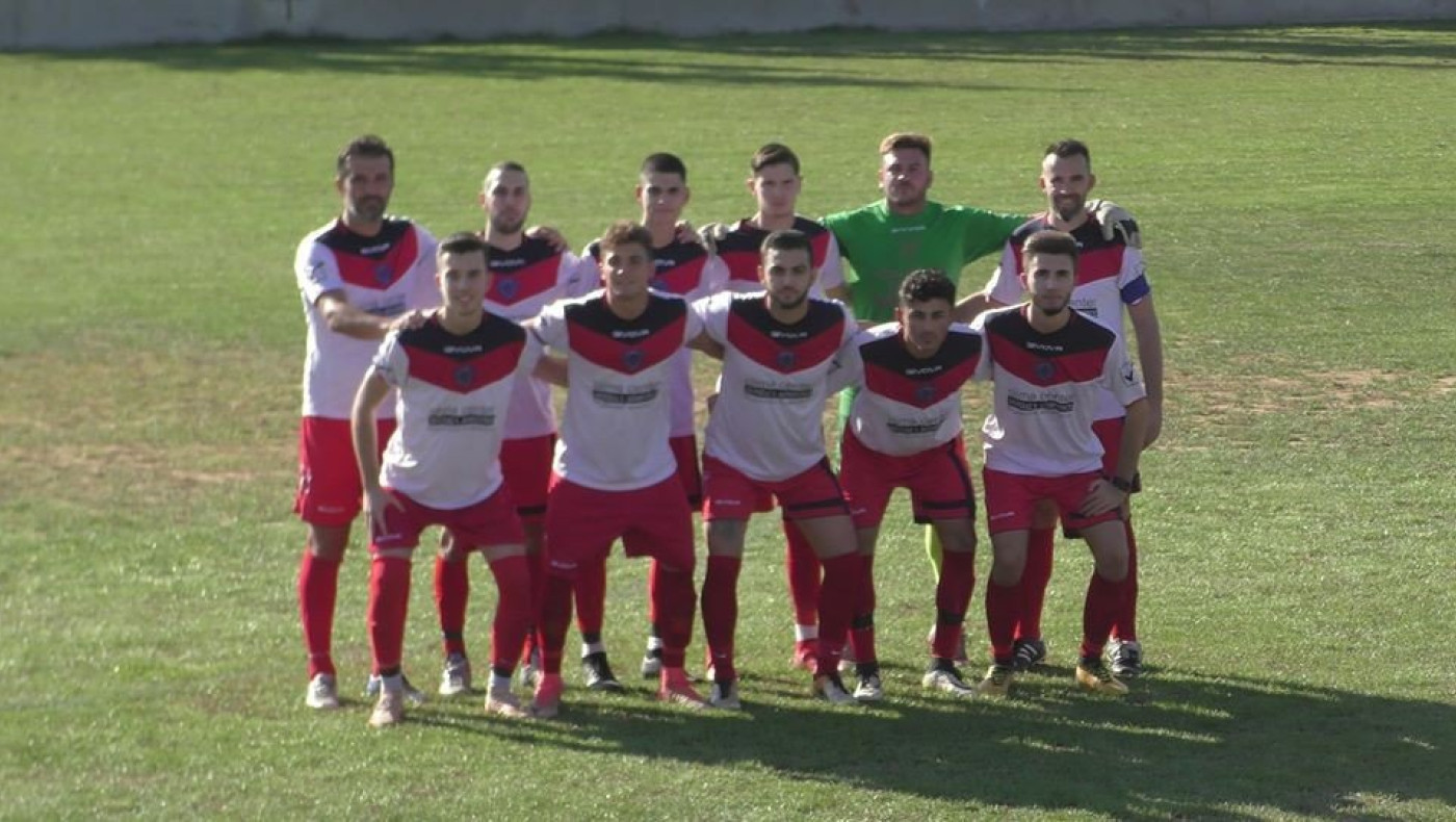 Μένει ο Αραμπατζούδης στον Πεντάλοφο