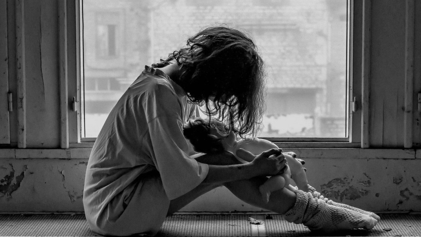 Ανησυχητική αύξηση στους διαδικτυακούς εκβιασμούς με «ροζ» περιεχόμενο στην Ελλάδα