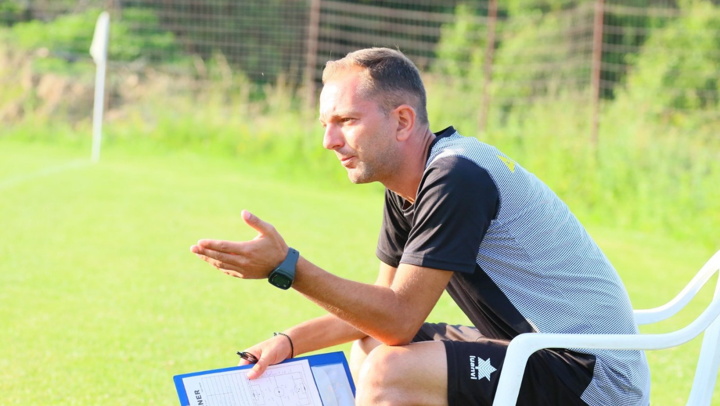 Πετυχημένη συνταγή στο Ρύσιο