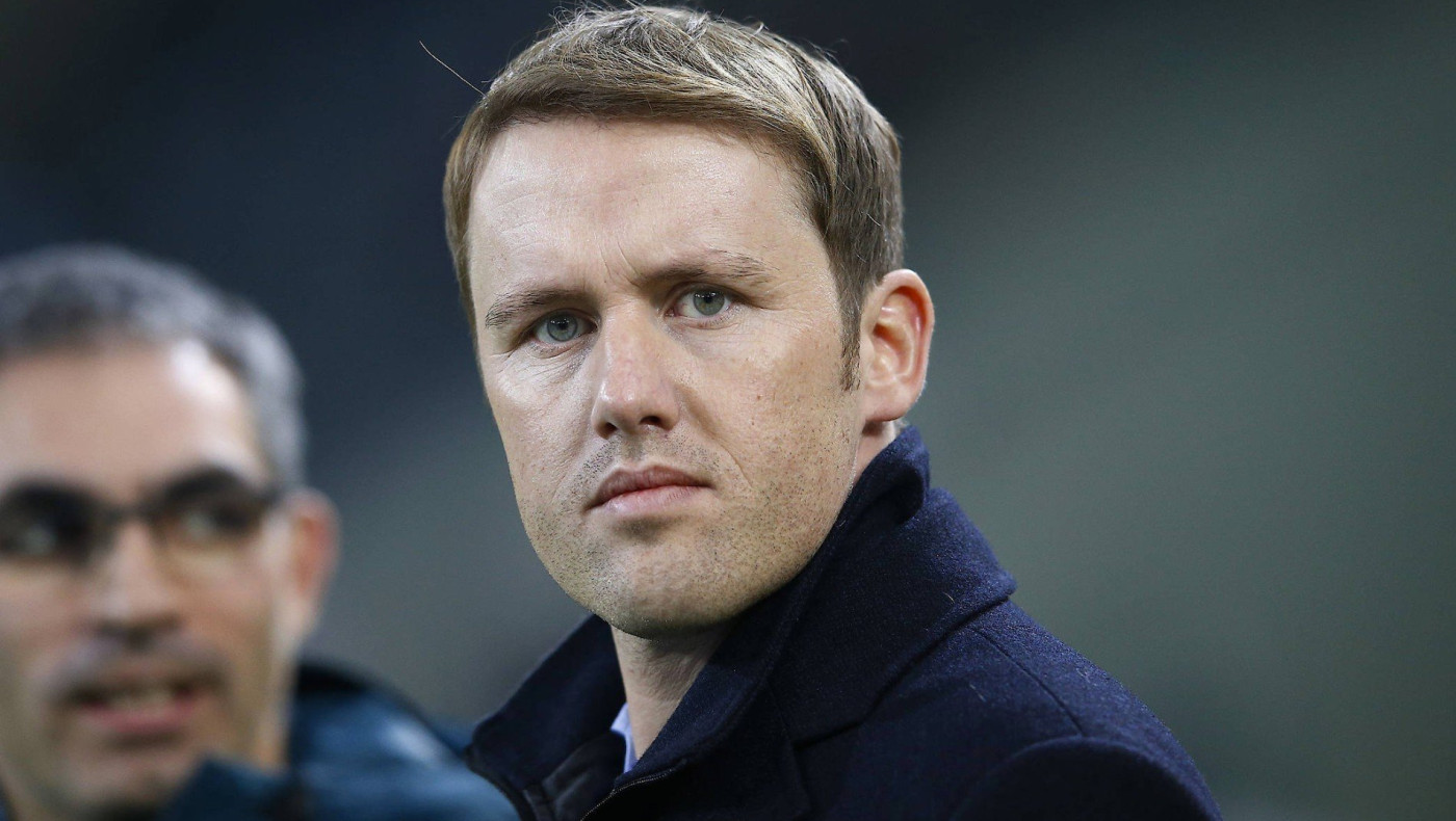 Κροάτης γκολκίπερ στο στόχαστρο του ΠΑΟΚ