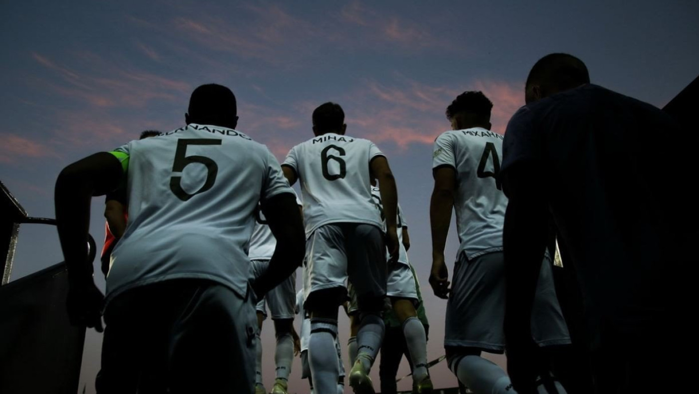 Ισχυρός ή όχι ο ΠΑΟΚ; Θα μάθουμε απόψε