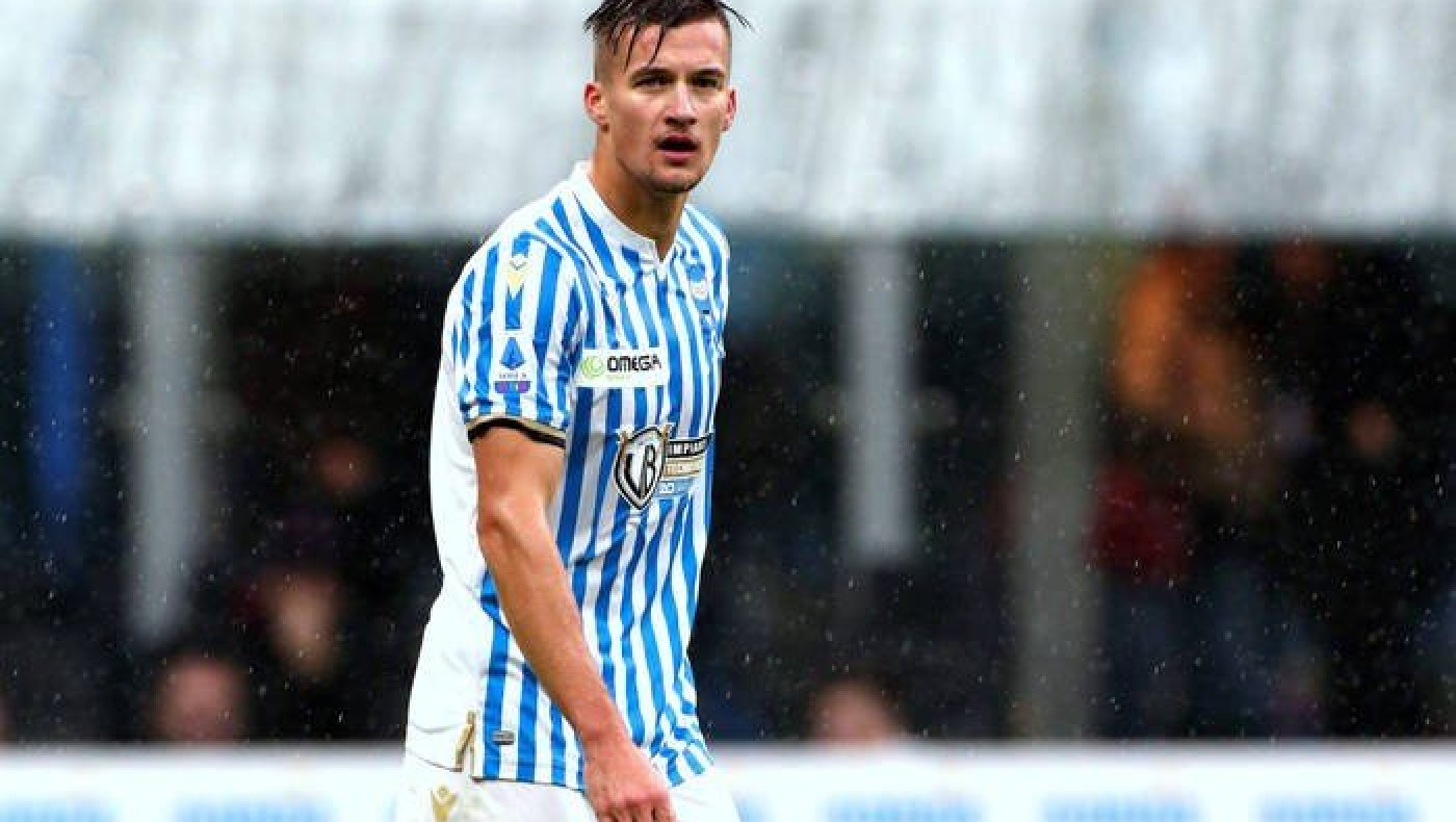 «Ο ΠΑΟΚ ρώτησε για τον Ρέκα», λένε οι Πολωνοί