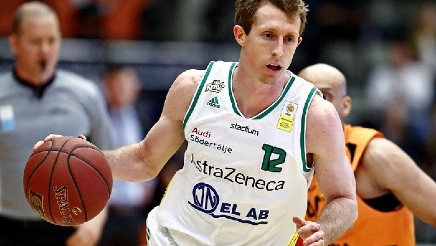 Θέλει Σκάιλερ Μπόουλιν ο Ηρακλής