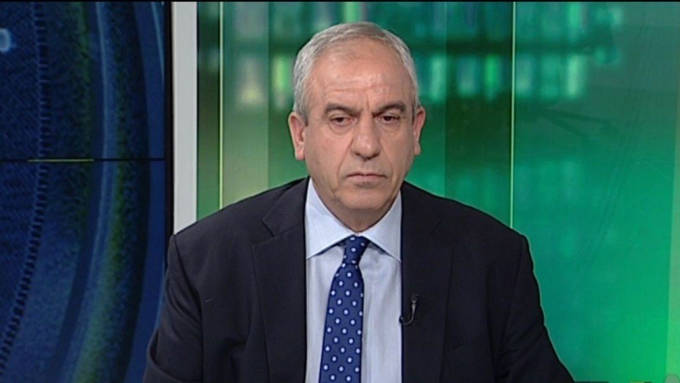 Βαρούχας: «Κόκκινη στον Αϊτόρ, κανένα πέναλτι υπέρ Παναθηναικού»