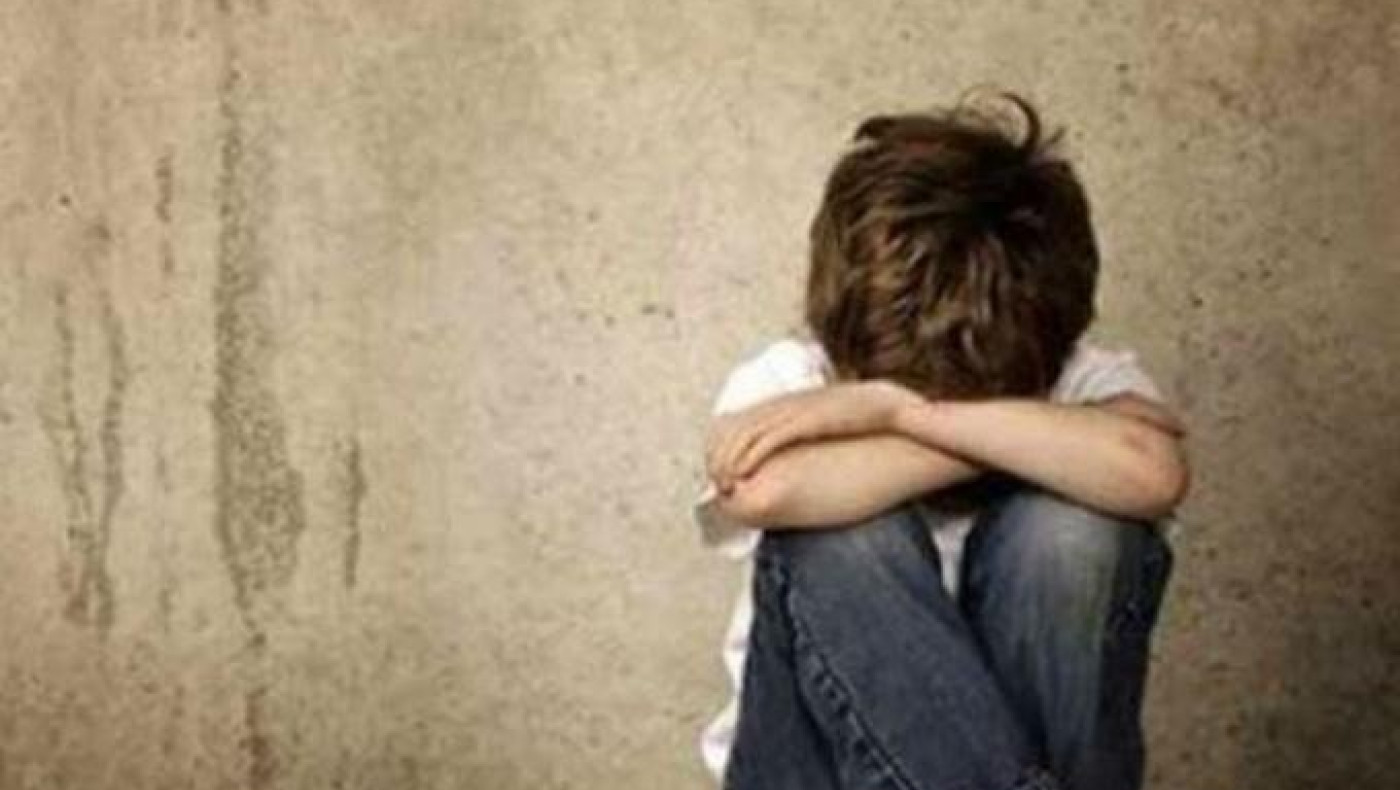 Θεσσαλονίκη: Aνήλικοι «τραμπούκιζαν» και απειλούσαν παιδιά