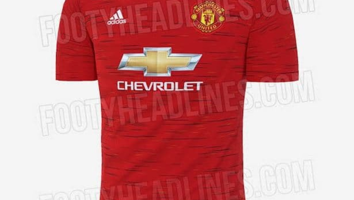 Μάντσεστερ Γιουνάιτεντ: Πάνω από μισό δισ. το χρέος της