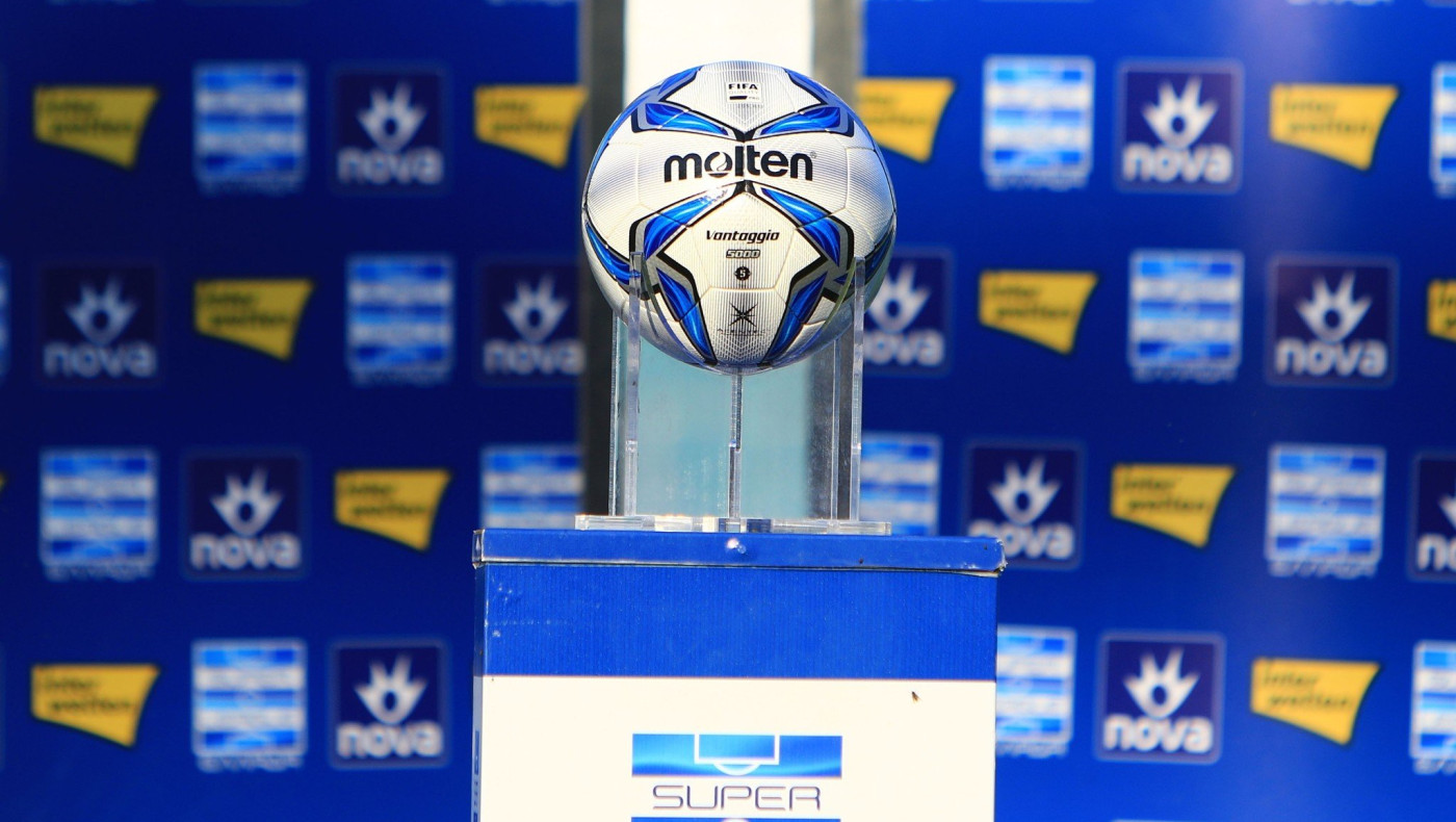 Οι τερατογεννήσεις, τα θαύματα και το μέλλον της αναδιάρθρωσης