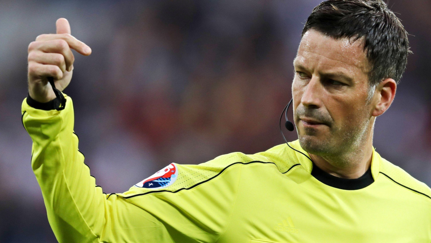 «Ο Κλάτενμπεργκ﻿ ήρθε... στην Μπογκοτά»