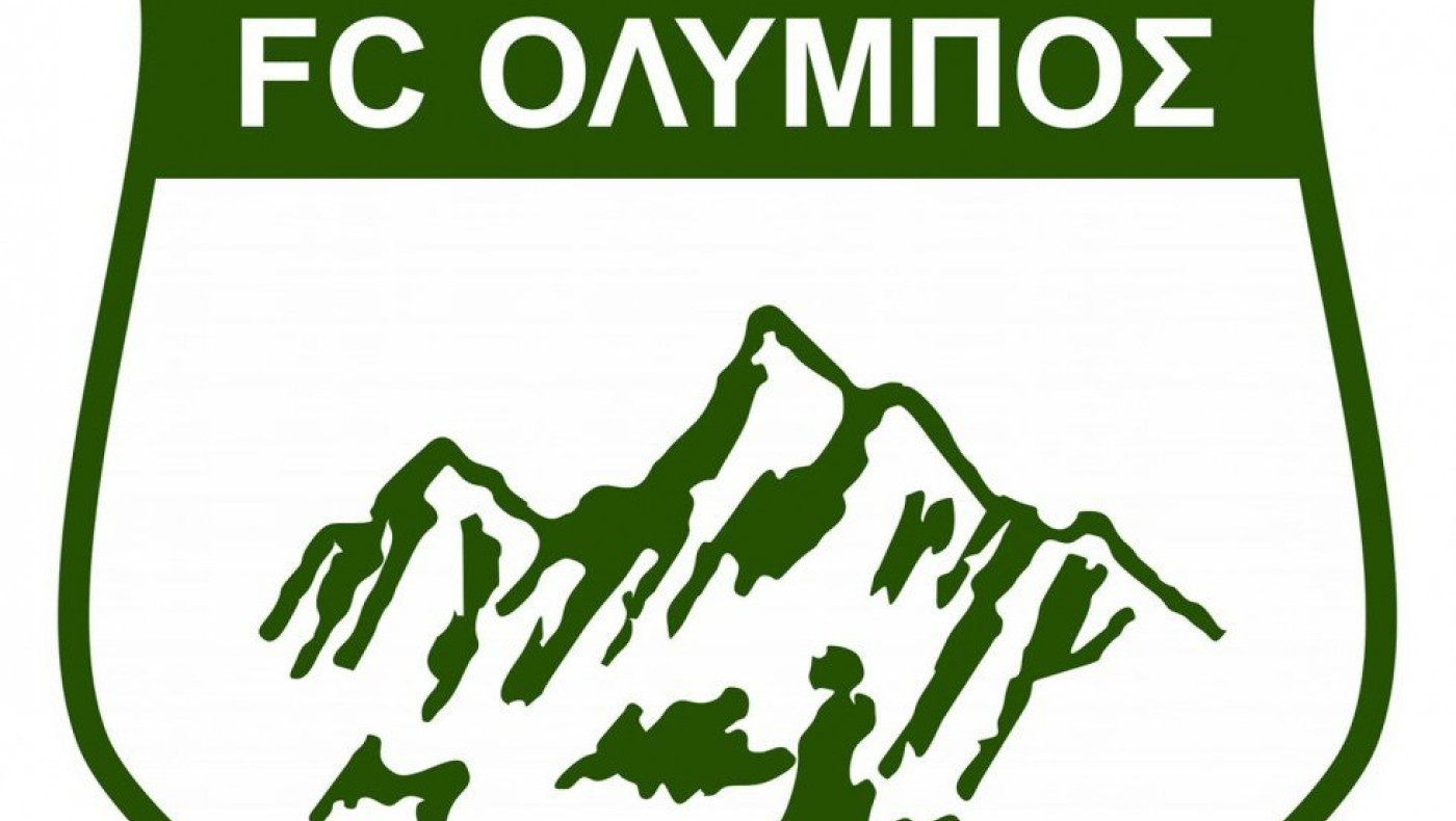 Ανανέωσαν Διαμαντίδης και Ολυμπος