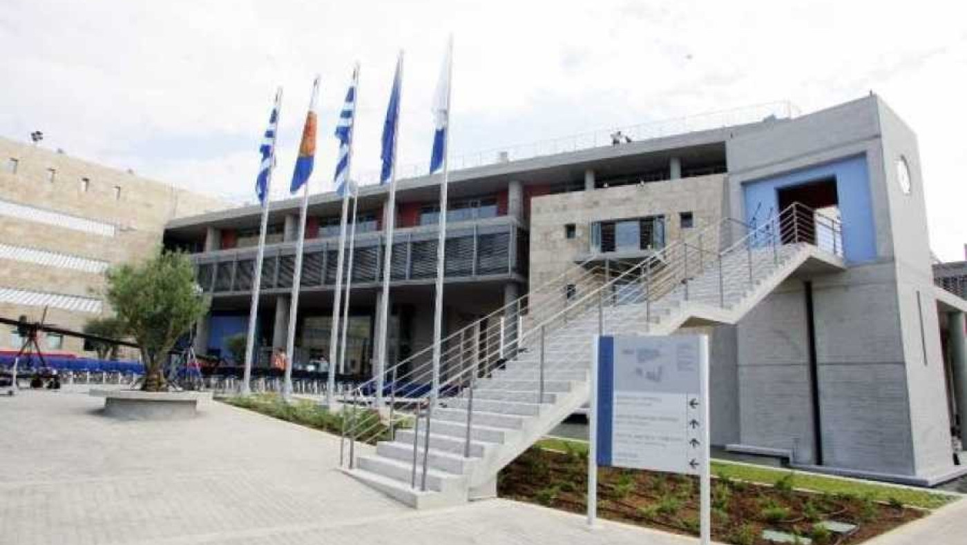 Με 33 νέα δίκυκλα ενισχύεται ο στόλος οχημάτων του Δήμου Θεσσαλονίκης