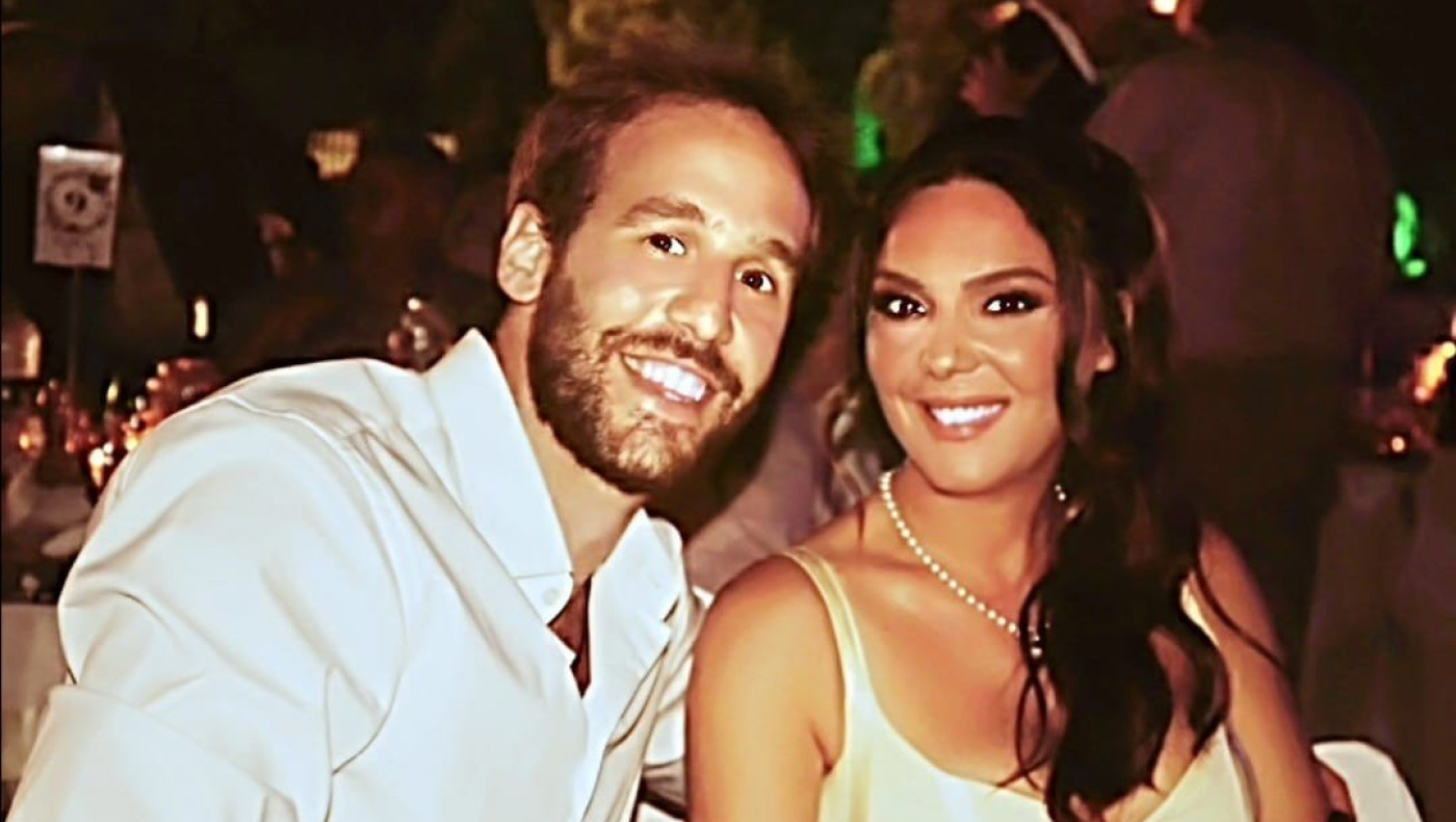 Βεργίνης: «Να γίνει ο Ηρακλής η πρώτη δύναμη της Θεσσαλονίκης»