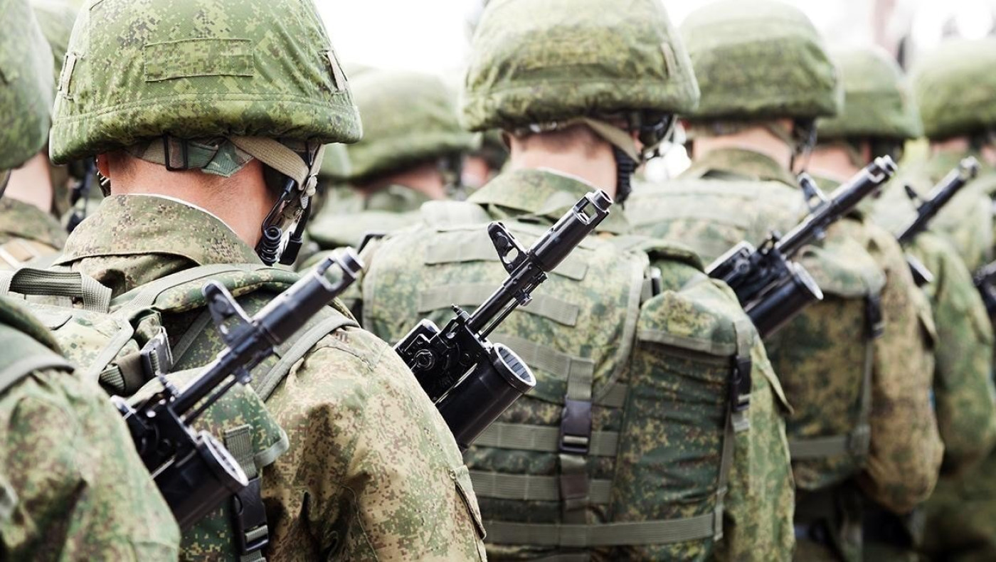 Ποιοι καλούνται και τι πρέπει να πράξει κάθε επίστρατος σε περίπτωση επιστράτευσης