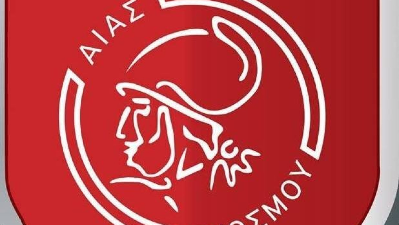 18 ανανεώσεις στον Αίαντα