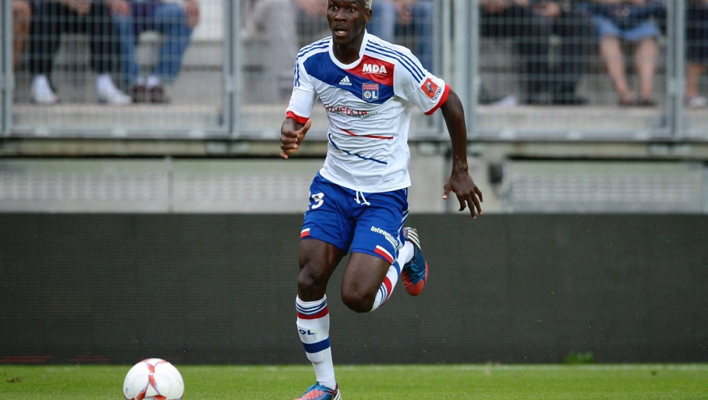 Στη λίστα του Άρη και ο Γιαταρά, αλλά… χαμηλά