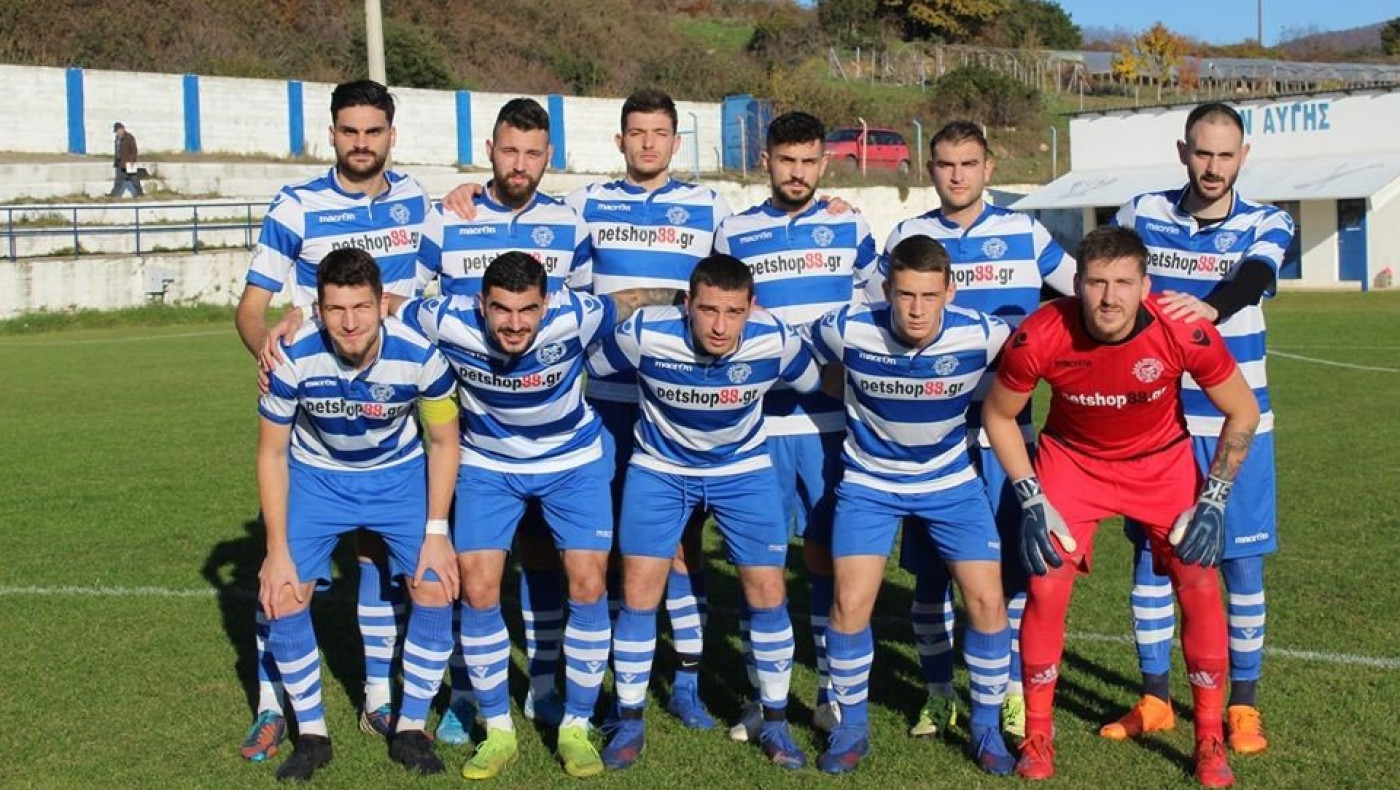 Τσουκαλίδης: «Νέοι στόχοι»