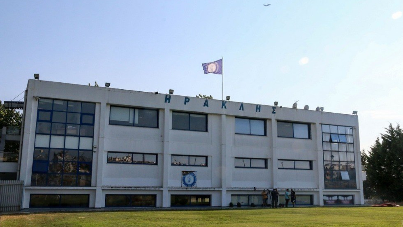 Τα δεδομένα και τα «αγκάθια» για το deal με τους Αμπελόκηπους