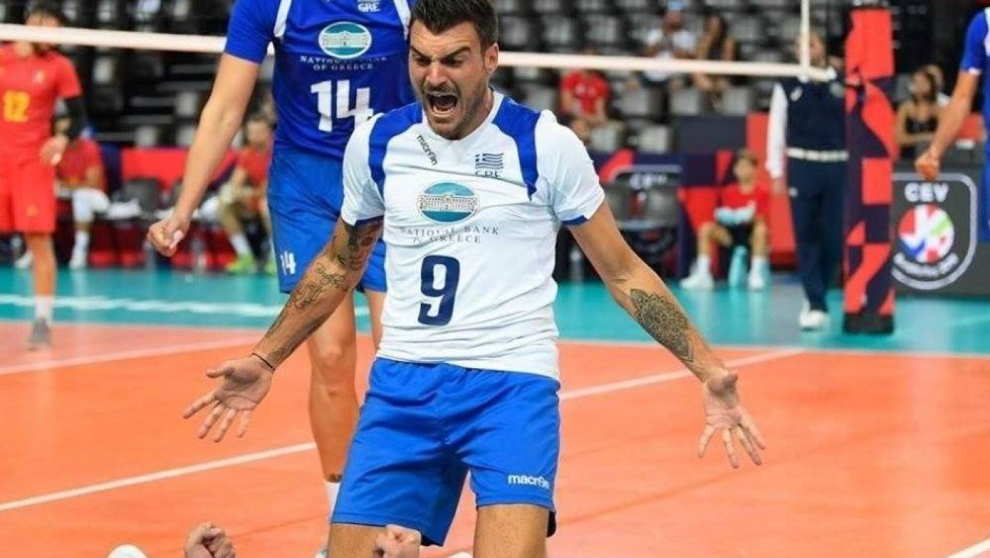 «Γι' αυτό έφυγα από τον Ολυμπιακό και ήρθα στον ΠΑΟΚ»