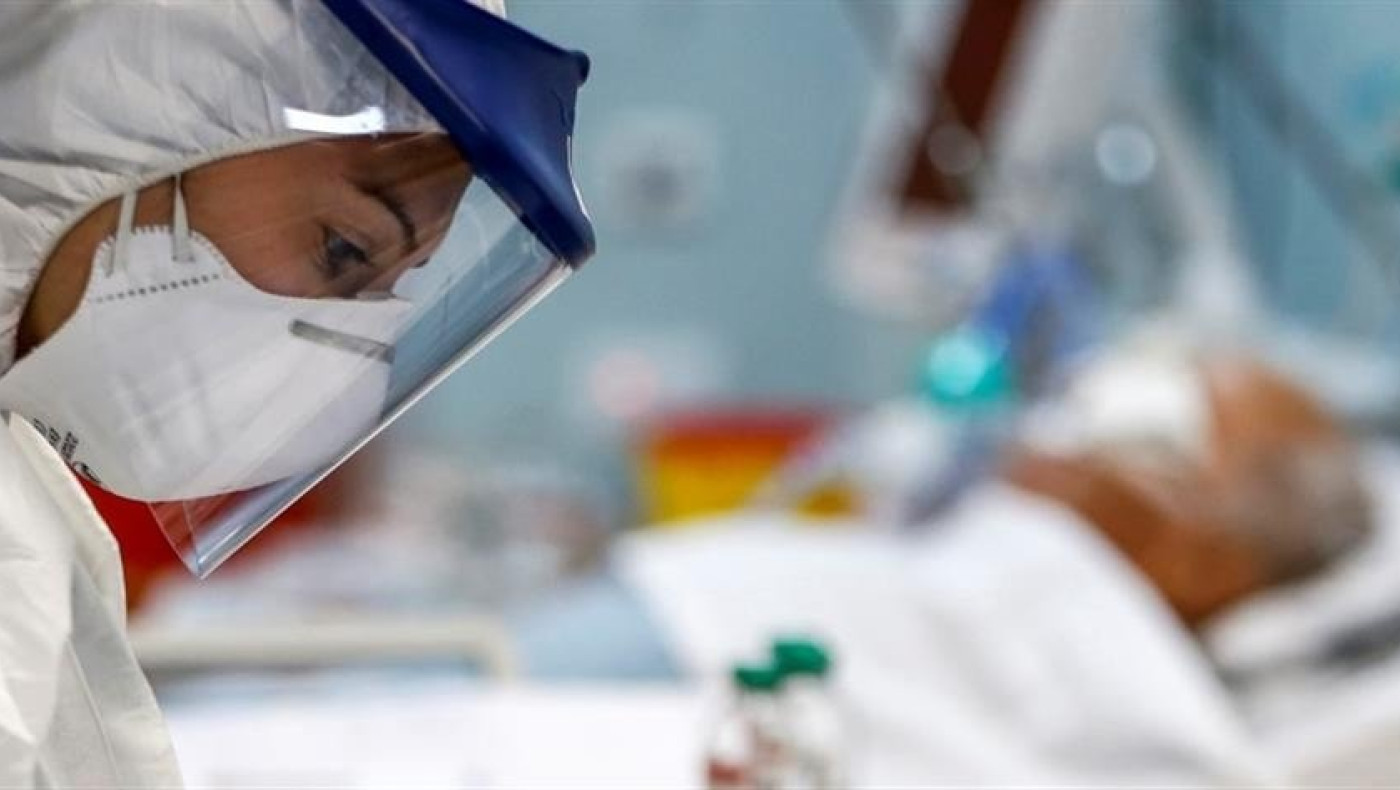 Κορωνοϊός: 26 νέα κρούσματα, τα 6 στις πύλες εισόδου